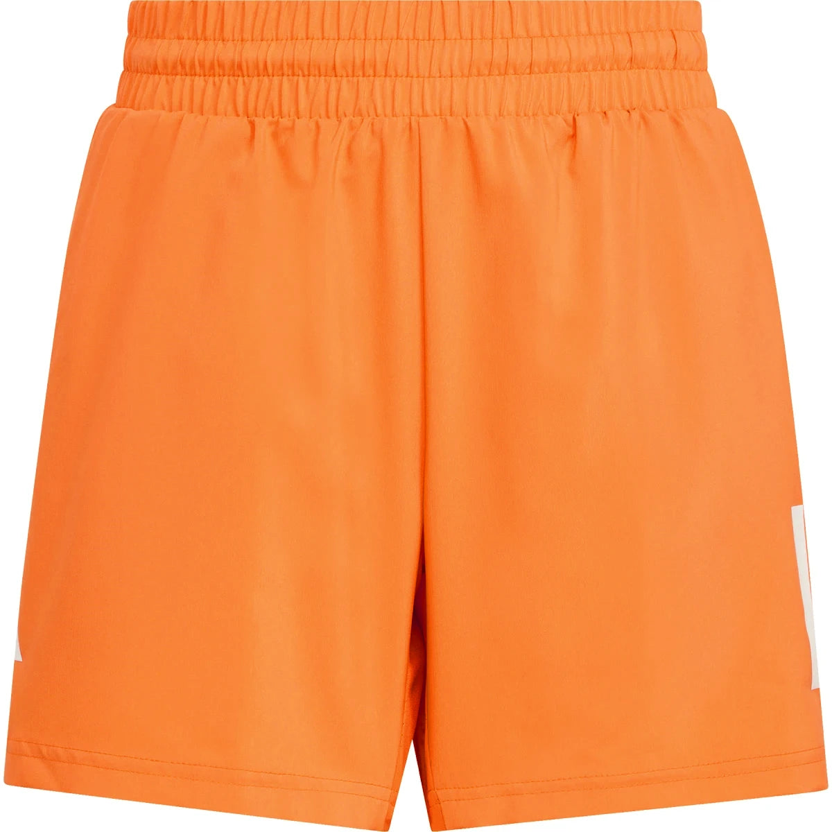 KURZE ADIDAS JUNIOR CLUB 3-STREIFEN