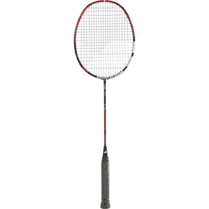 RAQUETTE DE BADMINTON BABOLAT X-FEEL SPARK (CORDEE)