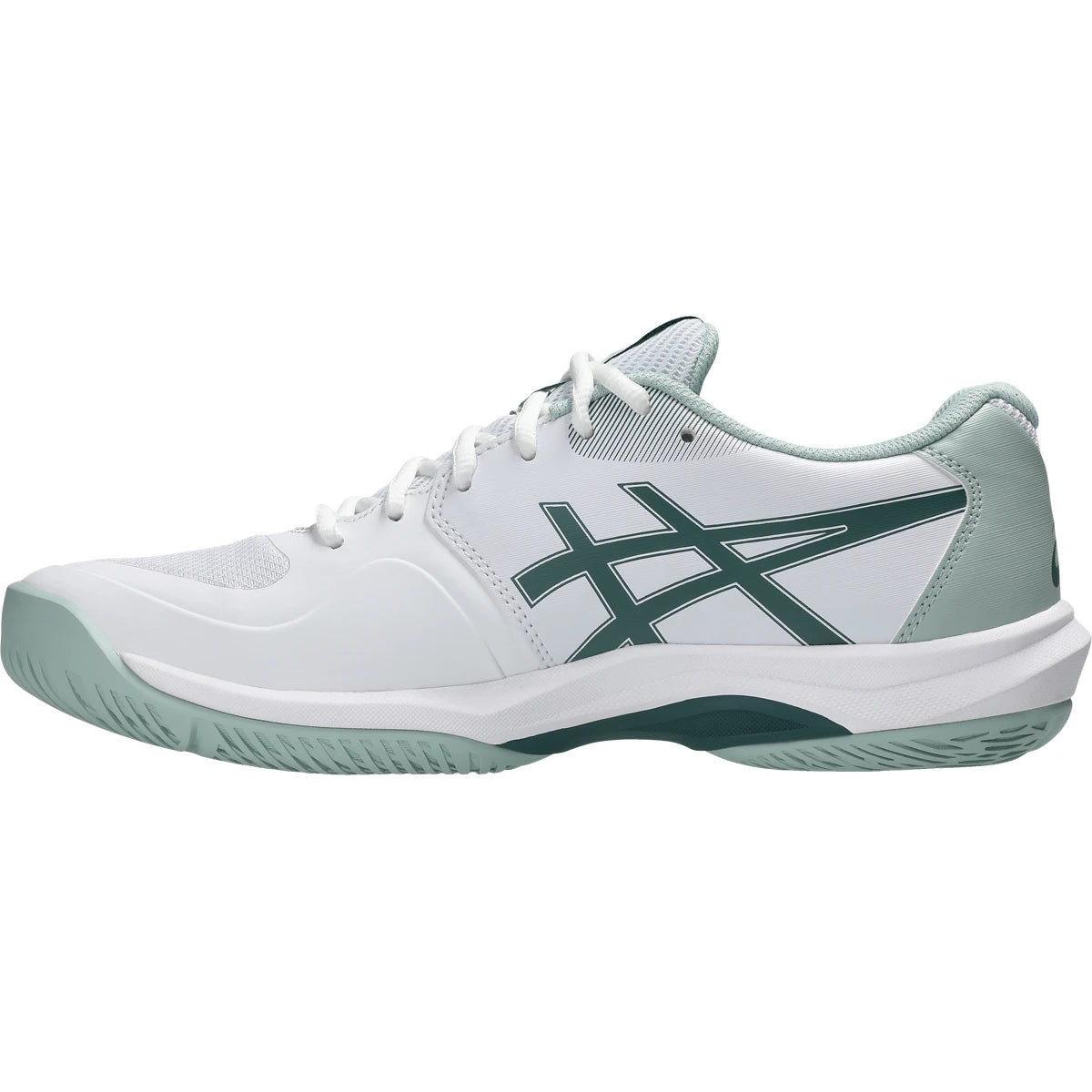 CHAUSSURES ASICS GAME FF TOUTES SURFACES