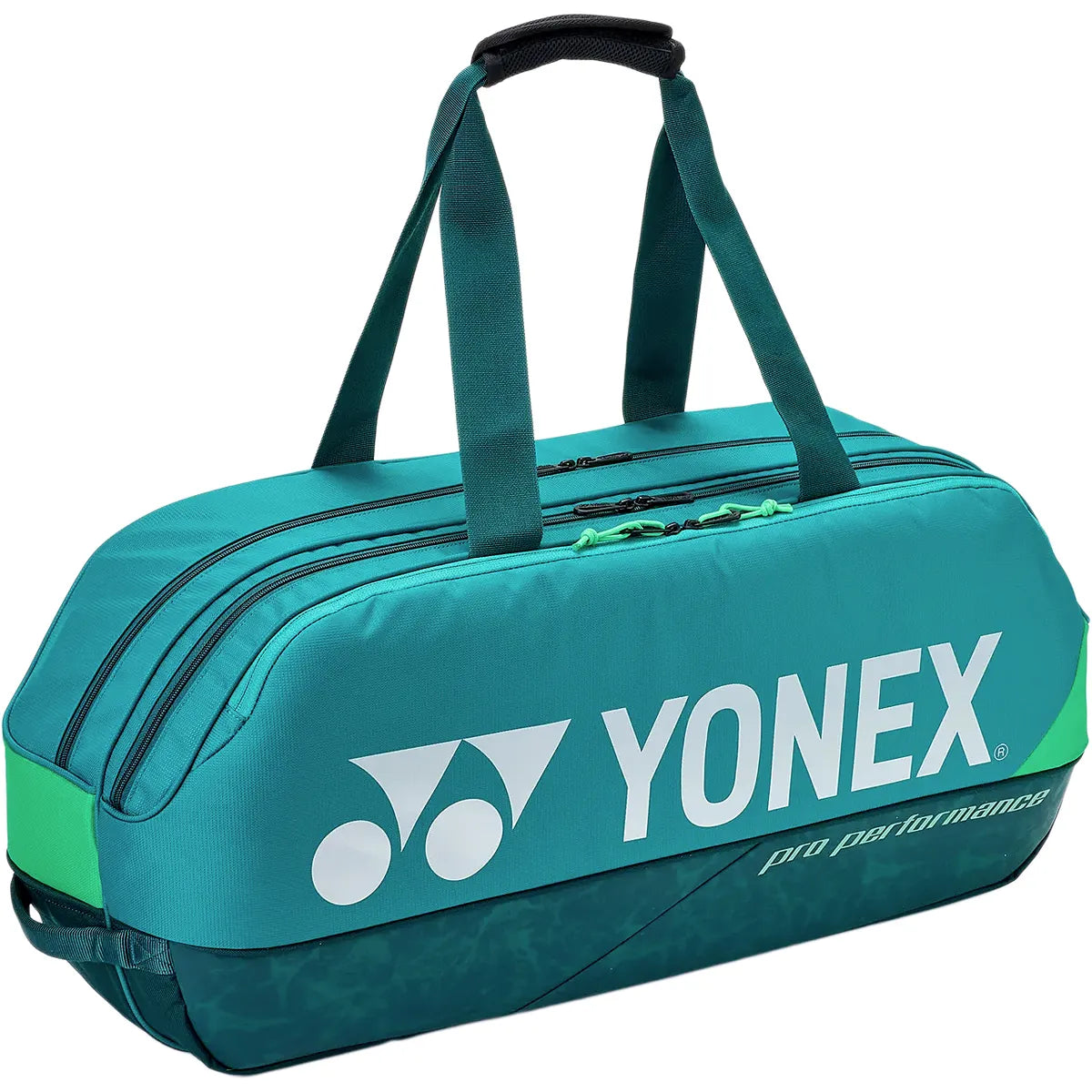 SAC YONEX PRO TURNIER 92431W
