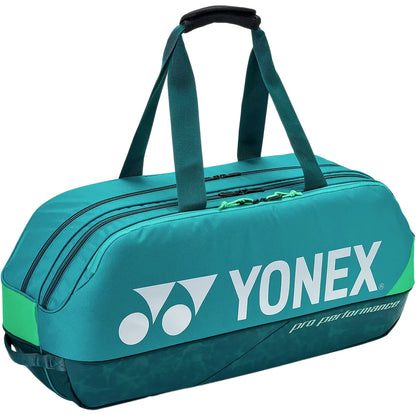 SAC YONEX PRO TURNIER 92431W