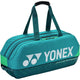 SAC YONEX PRO TOURNAMENT 92431W