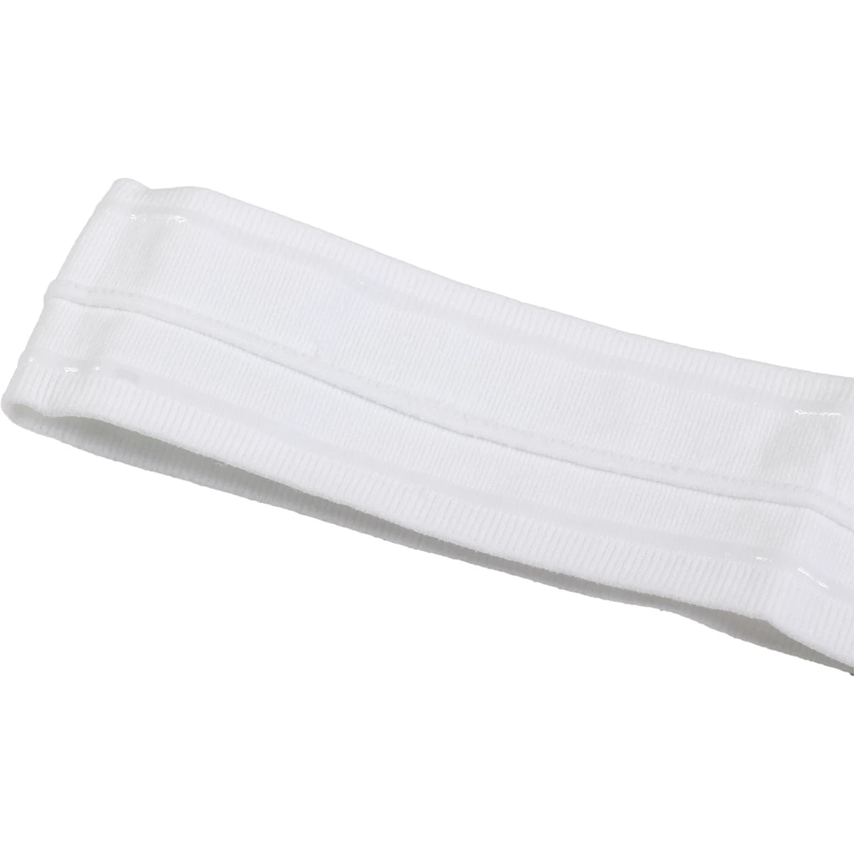 BANDEAU FELET HYDRODRY
