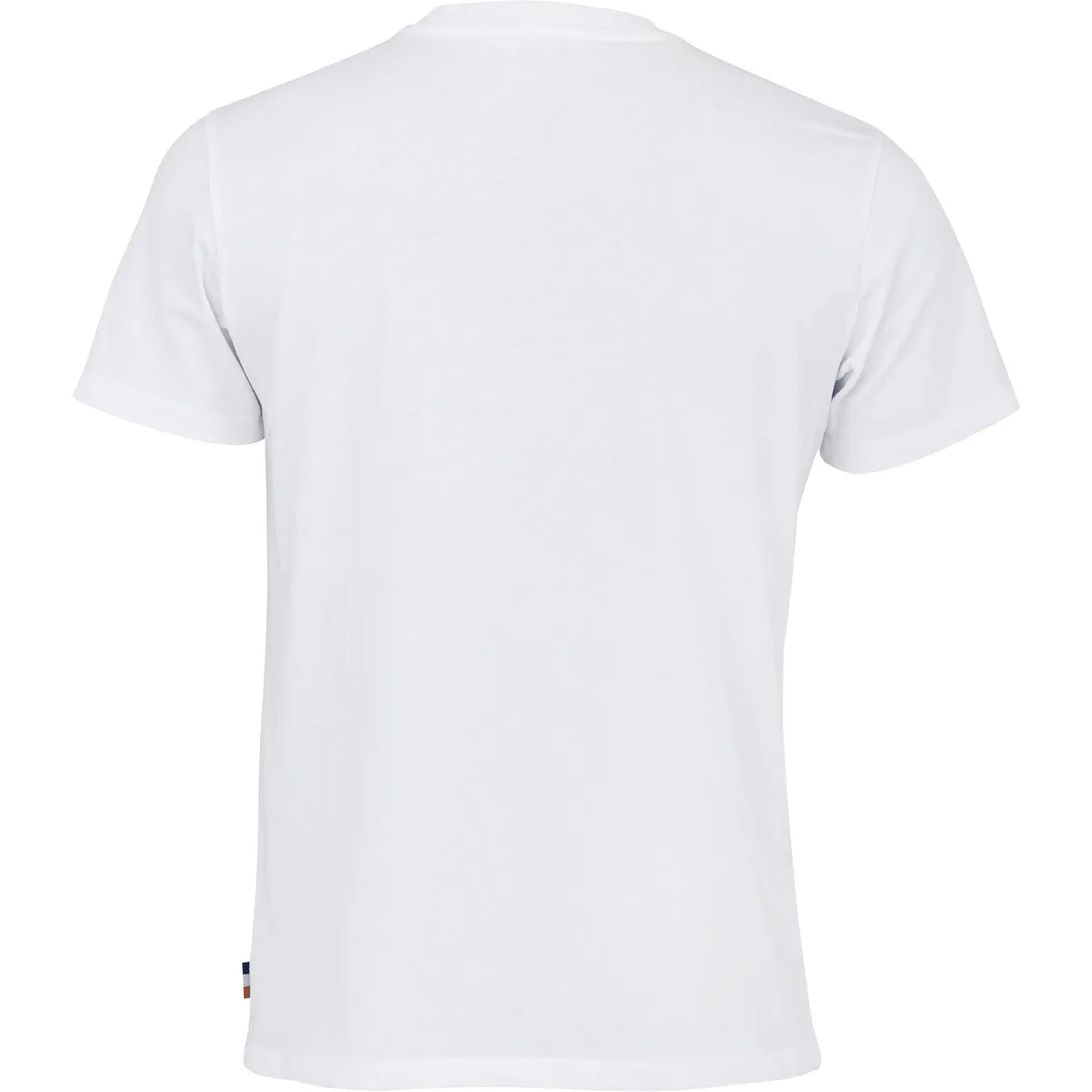 ROLAND-GARROS T-SHIRT