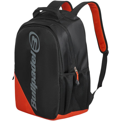 SAC A DOS BULLPADEL BPM26004  ADVANCE 005/037