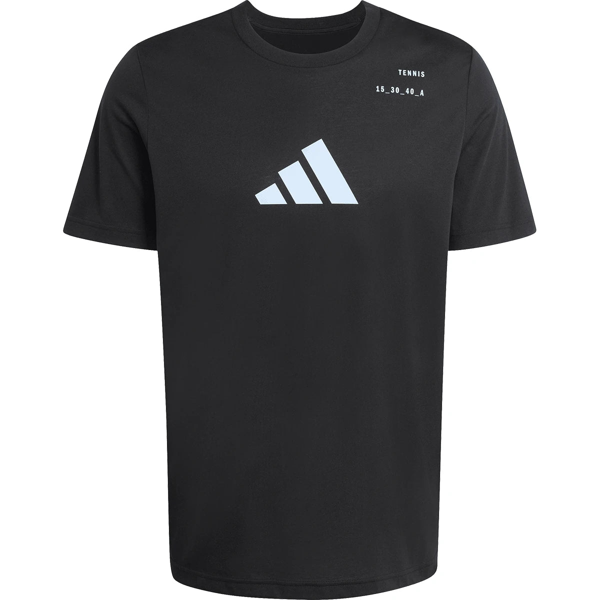 T-SHIRT ADIDAS GRAPHIQUE