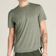 T-SHIRT WILSON EVERYDAY PERFORMANCE