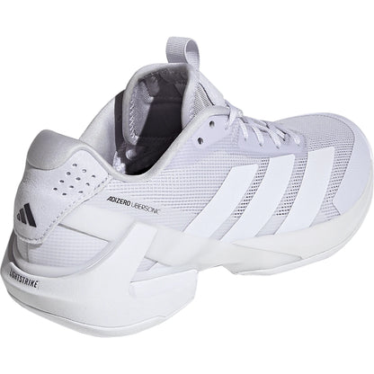 CHAUSSURES ADIDAS FEMME ADIZERO UBERSONIC 5 TOUTES SURFACES