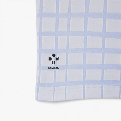 POLO LACOSTE MEDVEDEV US SERIE