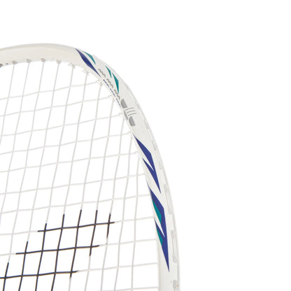 RAQUETTE DE BADMINTON VICTOR AURASPEED 8100 A (CORDEE)