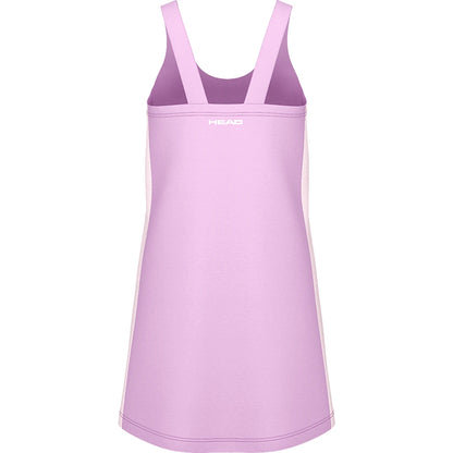 ROBE HEAD JUNIOR FILLE VISION SPIRIT