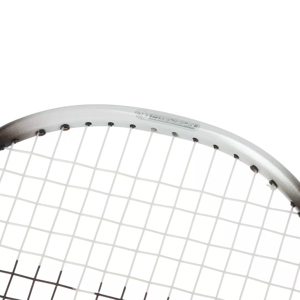 FORZA HT PRECISION 88 S V2 BADMINTONSCHLÄGER (BESAITET) FZ240009