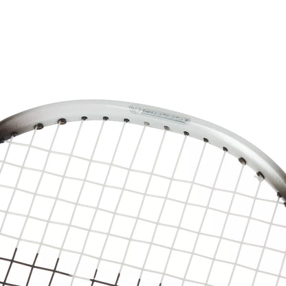 FORZA HT PRECISION 88 S V2 BADMINTONSCHLÄGER (BESAITET) FZ240009