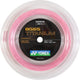 SAITENROLLE BADMINTON YONEX BG65TI (200 METER)