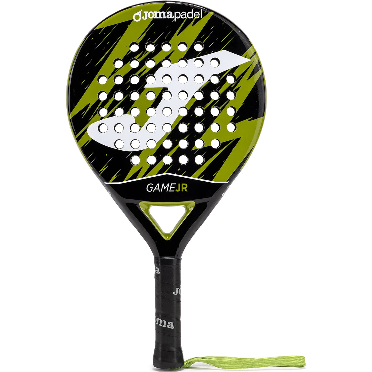 JOMA JUNIOR GAME PADEL RACKET