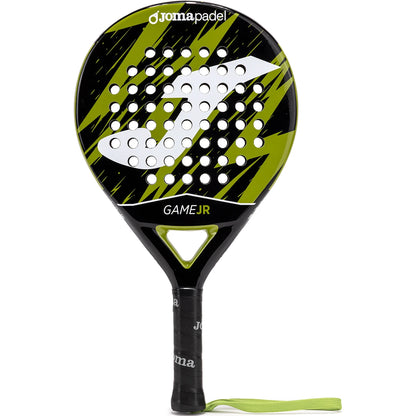 JOMA JUNIOR GAME PADEL RACKET