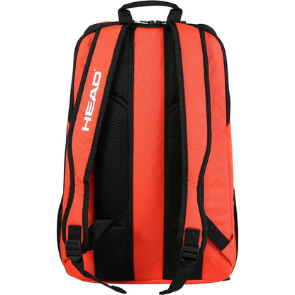 SAC A DOS TENNIS HEAD TOUR 25L