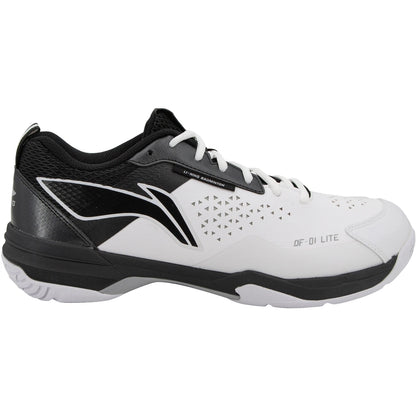 CHAUSSURES LI-NING INDOOR HOMME BLADE LITE AYZT005-3