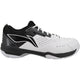 CHAUSSURES LI-NING INDOOR HOMME BLADE LITE AYZT005-3