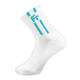 FELET SO 101 SOCKS (x1)