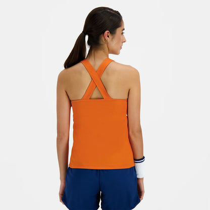 DEBARDEUR LE COQ SPORTIF FEMME NEW YORK