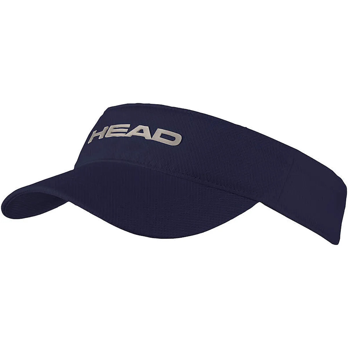 HEAD PERFORMANCE VISIER