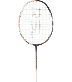 RAQUETTE DE BADMINTON RSL MASTER SPEED 9900 (CORDEE)