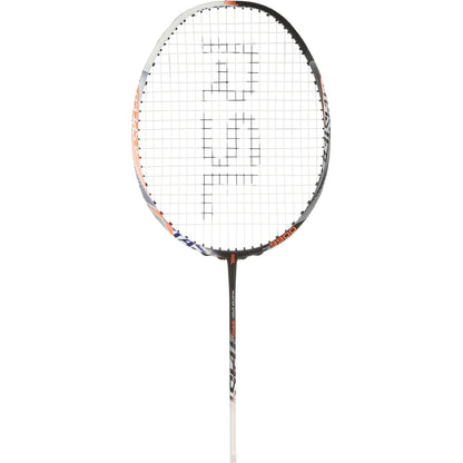 RAQUETTE DE BADMINTON RSL MASTER SPEED 9900 (CORDEE)