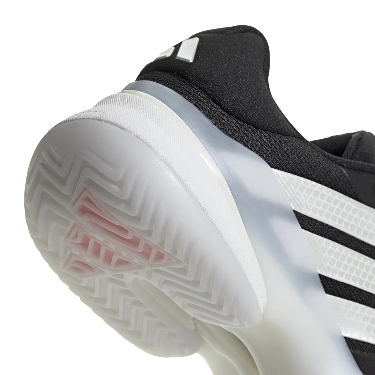 ADIDAS BARRICADE 14 SCHUHE FÜR ALLE OBERFLÄCHEN