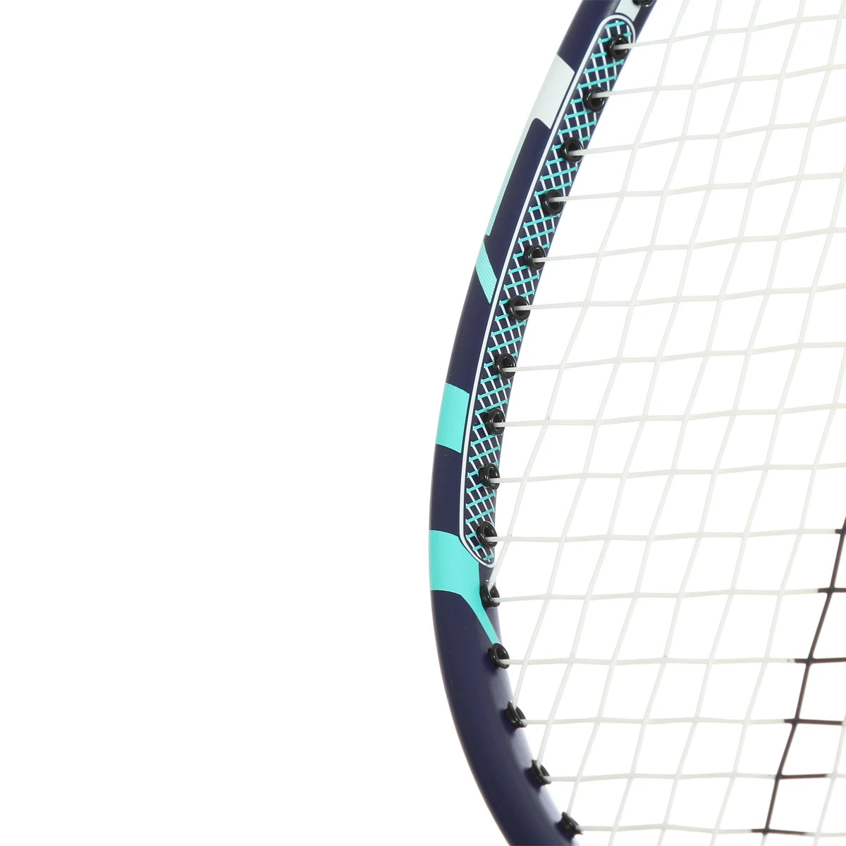 RAQUETTE DE BADMINTON RSL PLAY 010 (CORDEE)