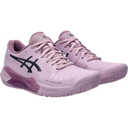 DAMEN ASICS GEL CHALLENGER 14 SCHUHE FÜR ALLE OBERFLÄCHEN