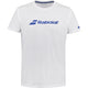 T-SHIRT BABOLAT EXERCISE