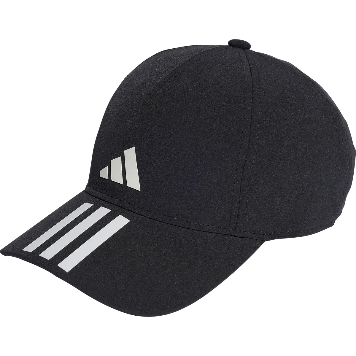 ADIDAS BASEBALLCAP 3-STREIFEN