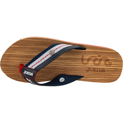 CLAQUETTES JOMA S.FLORIDA 2533