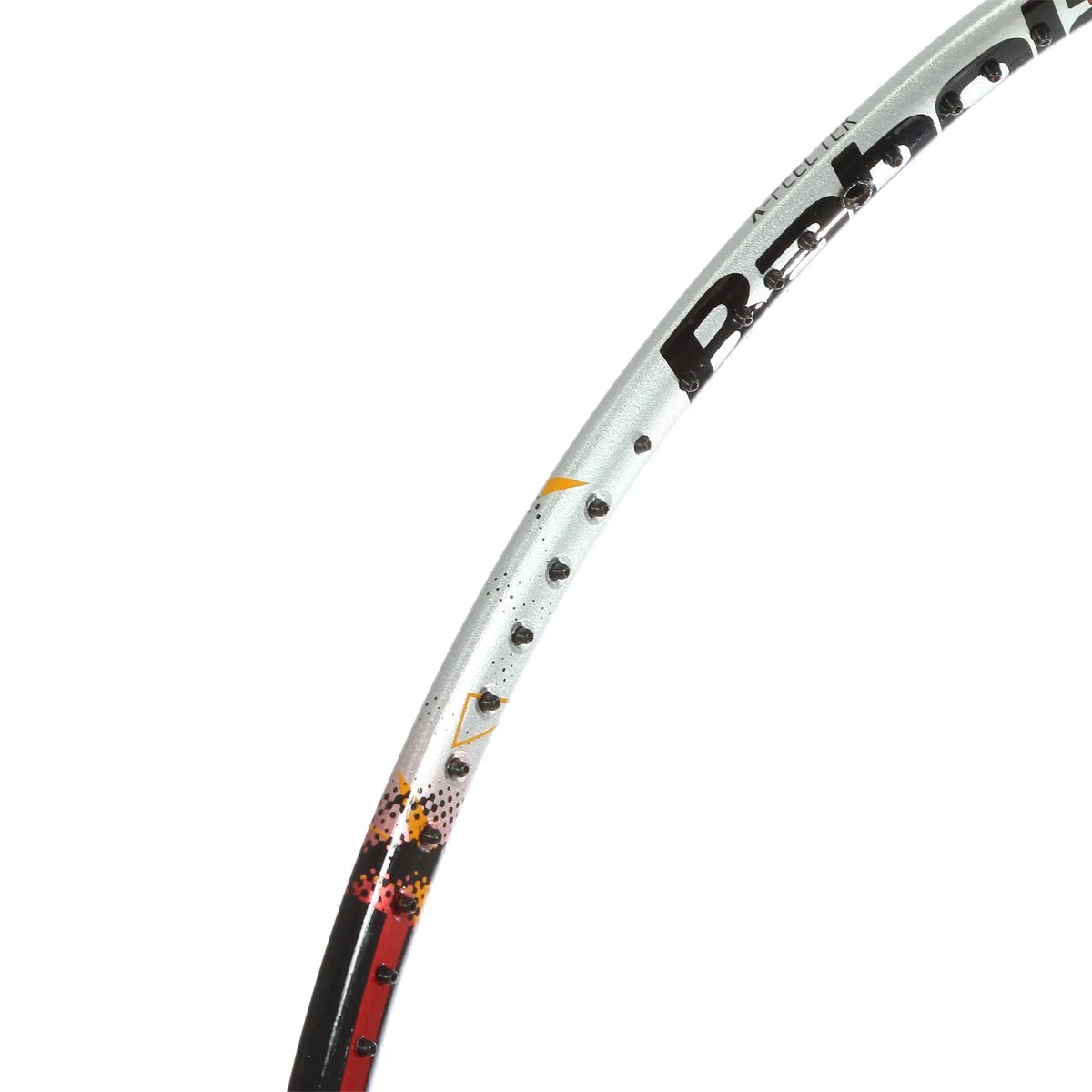 RAQUETTE DE BADMINTON BABOLAT X-FEEL ORIGIN