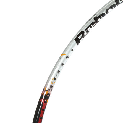 RAQUETTE DE BADMINTON BABOLAT X-FEEL ORIGIN