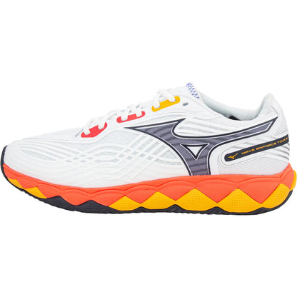 MIZUNO WAVE ENFORCE TOUR 2 SHOES ALL SURFACES
