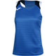 JOMA WOMEN'S TANK TOP TERRA DANUBIO
