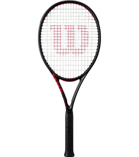 RAQUETTE WILSON CLASH 100L V3.0 (280 GR)