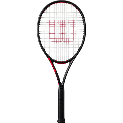 RAQUETTE WILSON CLASH 100L V3.0 (280 GR)