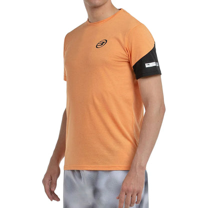 BULLPADEL MASTER MONTIA T-SHIRT