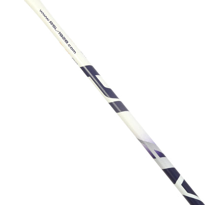RAQUETTE DE BADMINTON RSL PLAY 011 (CORDEE)