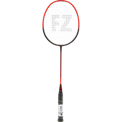 RAQUETTE DE BADMINTON FORZA PLAY 500 SENIOR (CORDEE)