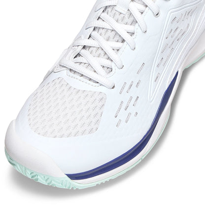 WILSON JUNIOR RUSH PRO ACE SCHUHE FÜR ALLE OBERFLÄCHEN