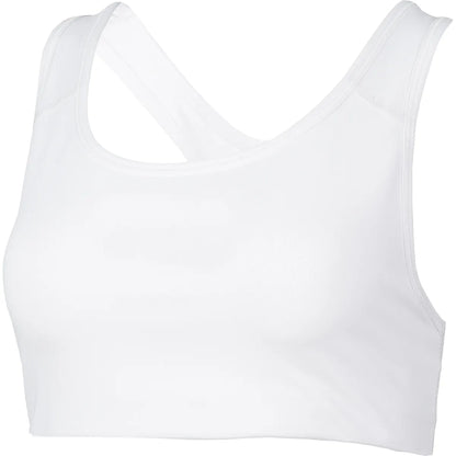FILA DAMEN-BH LEAH