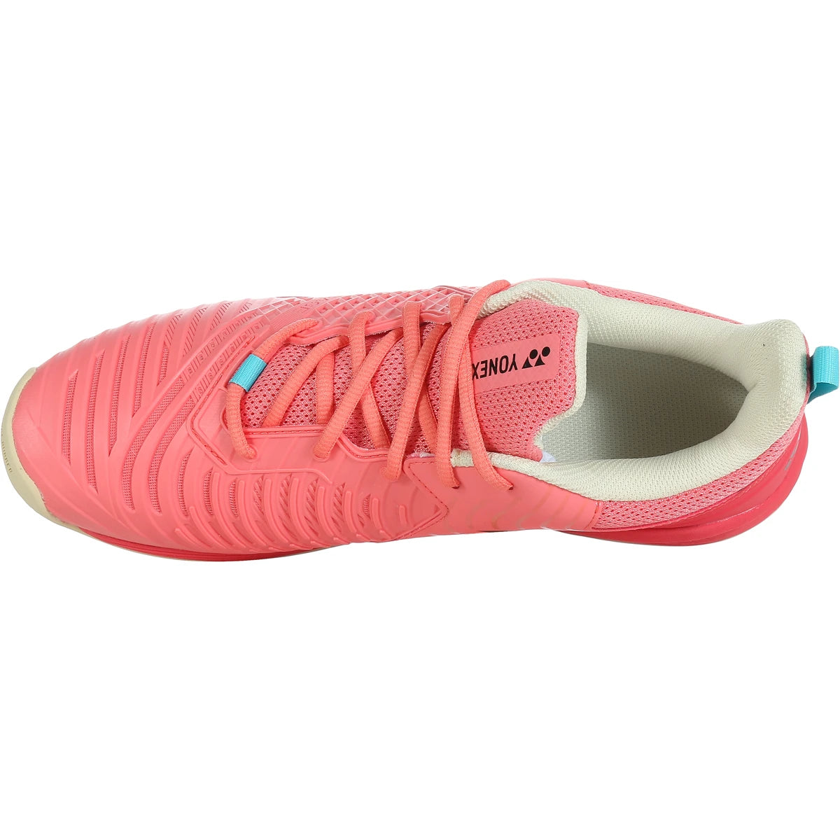 CHAUSSURES YONEX SONICAGE 3 TOUTES SURFACES