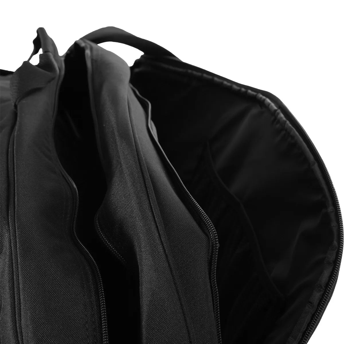 THERMOBAG TENNIS DUNLOP TEAM 8 RAQUETTES