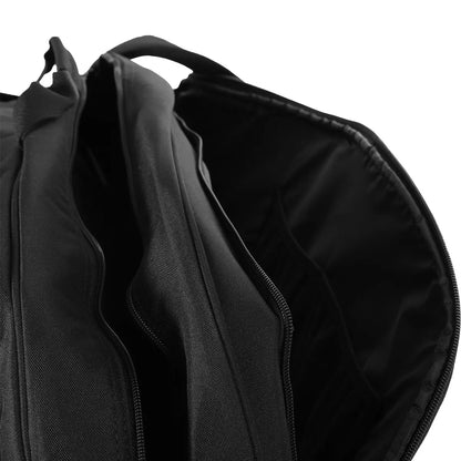 THERMOBAG TENNIS DUNLOP TEAM 8 RAQUETTES