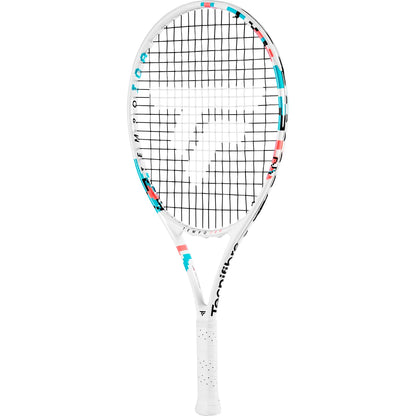 RAQUETTE TECNIFIBRE JUNIOR TEMPO IGA 24 2026