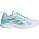DAMEN ADIDAS SCHUHE AVAFLASH FÜR ALLE OBERFLÄCHEN